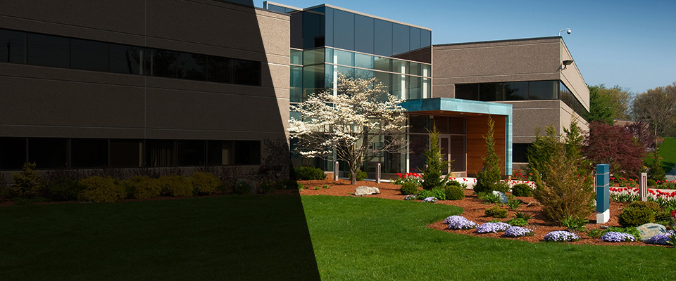 Abbotsford Landscapers