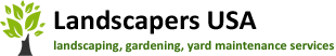 Abbotsford Landscapers